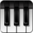 icon Perfect magic piano 22.00