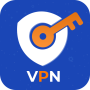 icon VPN