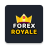 icon FX Royale 1.0.43