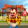 icon Dark Riddle: Neighbor's Secret per Jesy J9