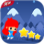 icon Maya Adventure per Samsung Galaxy S5 Neo(Samsung Galaxy S5 New Edition)