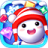 icon Ice Crush 4.8.0