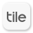 icon com.thetileapp.tile 2.76.0