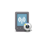 icon ezNetViewer