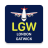 icon Flightastic Gatwick 8.0.327