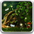 icon Fireflies Live Wallpaper 13.0