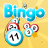 icon Bingo en Casa 3.5.1