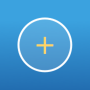icon McDonald's Service Café per Samsung Galaxy Rush M830