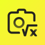 icon UpStudy - Camera Math Solver per Sony Xperia XZ