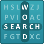 icon Word Search Plus