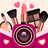 icon Face Makeup 2.0.9.20241128