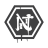 icon NetRunnerDeckBuilder 4.5.3
