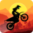 icon Sunset Racer 53.0.0