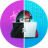 icon Hacker 2.4.13