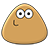 icon Pou 1.4.118