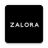 icon ZALORA 18.9.0