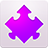icon Puzzles 1.4