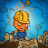 icon Idle Ant Colony 1.5.6