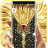 icon Gold lock screen 9.2