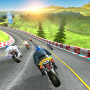 icon Bike Racing : Moto Race Game