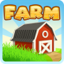 icon Farm Story™ per Xtouch Unix Pro