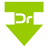 icon DrTorrent 1.6