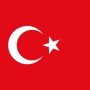 icon Turkey VPN