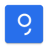 icon George 23.26.14-google