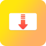 icon Video Downlaoder