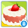 icon Bakery Story™ per vivo X6S