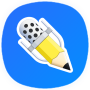 icon Notability: Notes per Assistant AS-5435 Shine