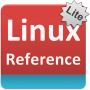 icon Linux Reference