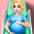 icon Mommy And Baby Games for Girls 0.18.5