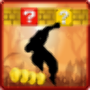 icon Hero Dragon Jump Rush Unlimited Coins