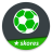 icon Skores Football 3.4.2