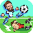 icon Go Flick Soccer 1.0.5