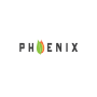 icon Phoenix Taxis per ZTE CYMBAL-T