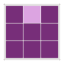 icon Kuku Kube