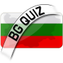 icon BG Quiz