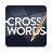 icon Crosswords 2.98