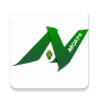 icon NinjaMorph FREE per Sony Xperia XZ Dual