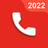 icon Automatic Call Recorder 1589999800.9