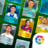 icon LaLiga Top Cards 3.0.2