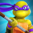 icon TMNT 1.48.0