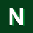 icon NetNaija 2.0.3