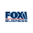 icon com.twoergo.foxbusiness 4.15.0