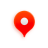 icon ru.yandex.yandexmaps 23.7.3