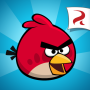 icon Angry Birds Classic per Samsung Galaxy K zoom