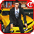 icon CrazyValetParkingKing3D 5.3