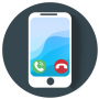 icon Dialer & Call Screen